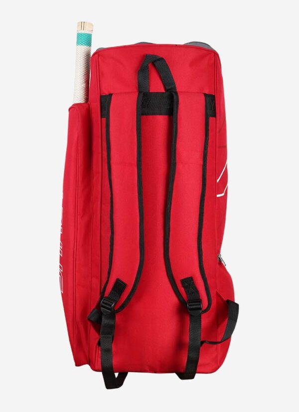 kare-duffle-bag-red-4.jpg