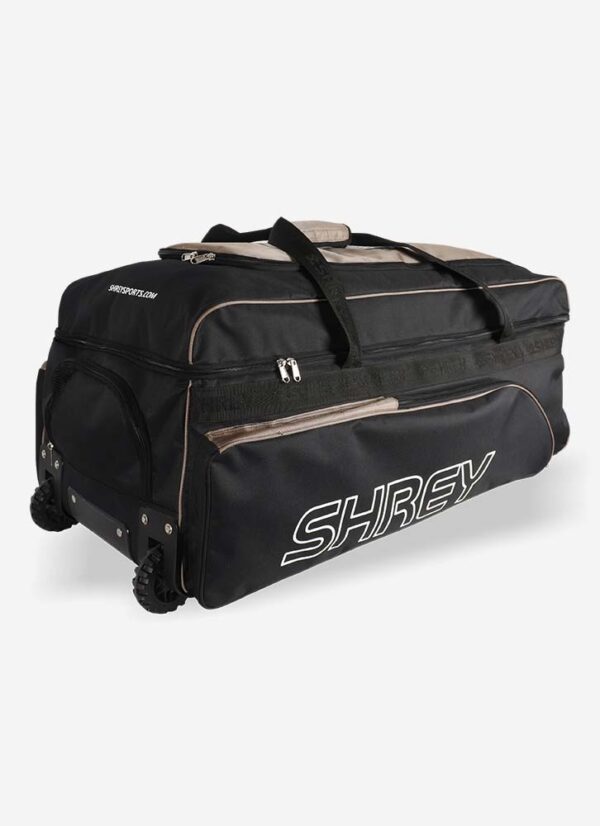 performance-wheelie-bag.jpg