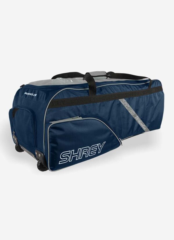 shrey-pro-wheelie-bag-2-1.jpg