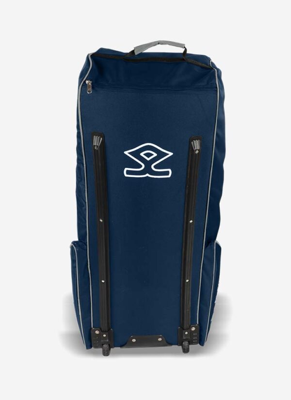 shrey-pro-wheelie-bag-3-1.jpg