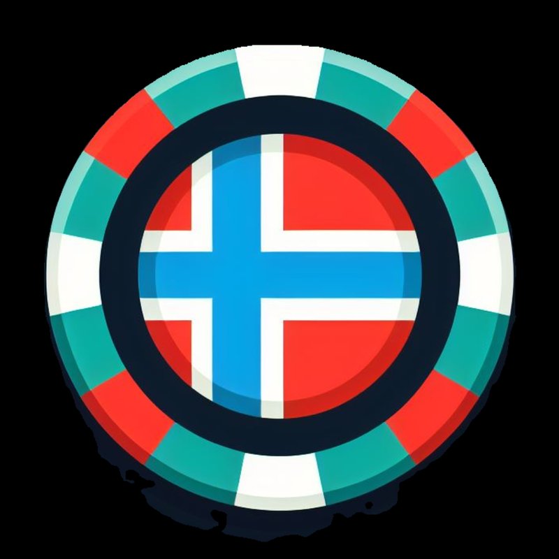 Beste casino arctic bet i Norway Beste casino arctic bet i Norway