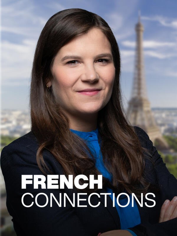 Meilleur westace casino en ligne à France