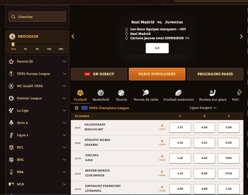 Lizaro casino login, lizaro casino app Lizaro casino login, lizaro casino app
