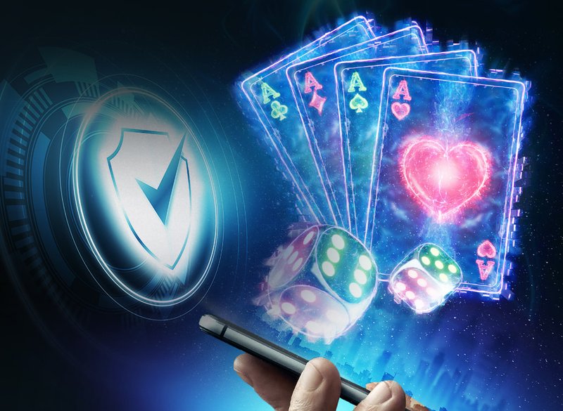 Experience the Ultimate Online Gaming at Fortunica Casino in the UK, fortunica Experience the Ultimate Online Gaming at Fortunica Casino in the UK, fortunica