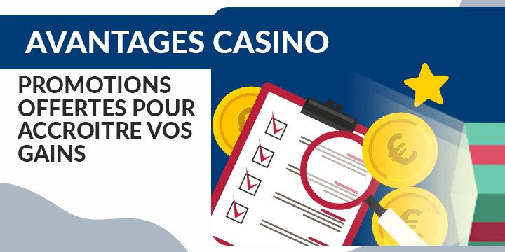 Gransino casino login - La révolution des jeux en ligne : tendances émergentes en France