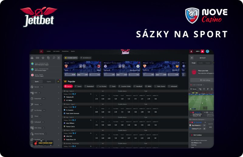 Image: Unlocking the Secret World of Mobile Esports: A UK Phenomenon Rises Image: Unlocking the Secret World of Mobile Esports: A UK Phenomenon Rises