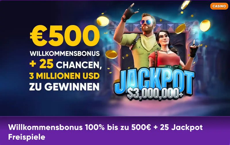 Kingmaker casino, kingmaker casino bonus