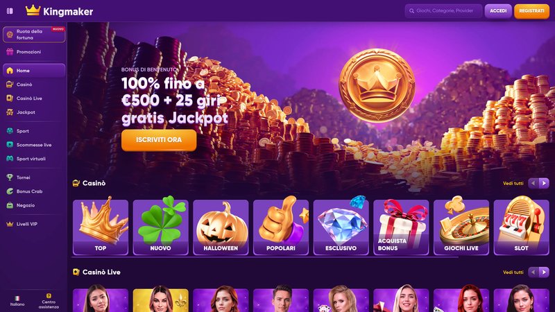 Kingmaker casino download, kingmaker casino promo code
