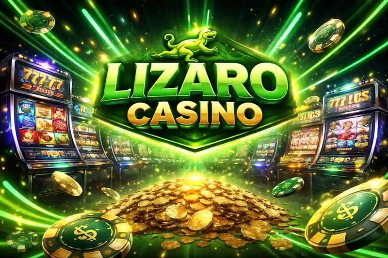 Image: Revolutionising Mobile Entertainment with AI-Powered Gaming Experiences Image: Revolutionising Mobile Entertainment with AI-Powered Gaming Experiences