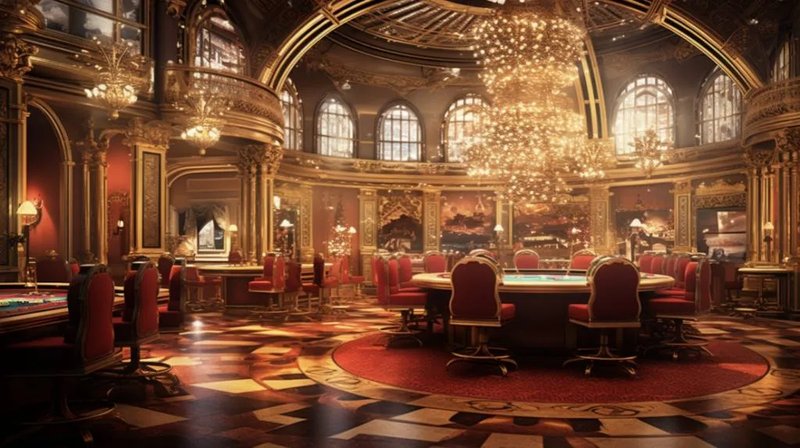 Image: Discover the Thrills of Mr Jones Casino with Exclusive UK Bonuses Image: Discover the Thrills of Mr Jones Casino with Exclusive UK Bonuses