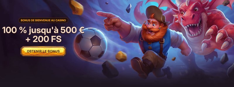La Culture du Gaming en Ligne : Des Tendances Explosives en France à France