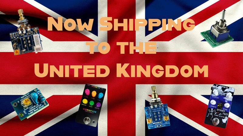 Best unlimluck in United Kingdom