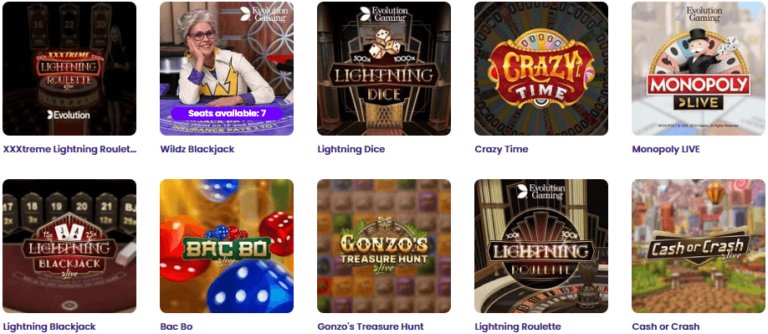 Wildzy casino withdrawal - Is Wildzy Casino a Legitimate UK Operator With Lucrative Bonuses?