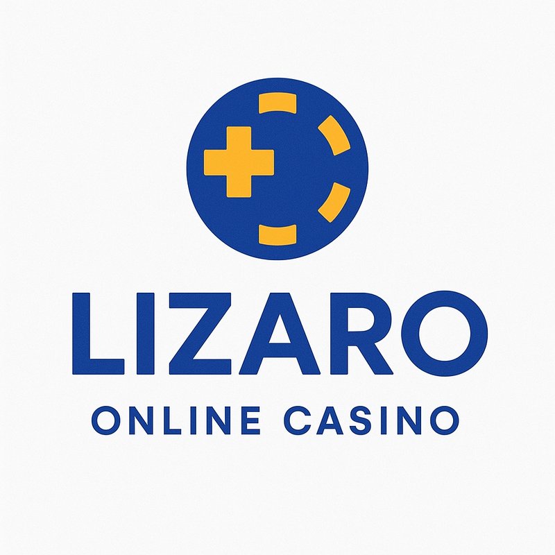 Explore the Exciting World of Lizaro Casino in the UK Explore the Exciting World of Lizaro Casino in the UK