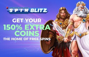Image: Discover the Thrills of Spinboss Casino Online in the UK Today